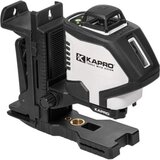 Kapro laserski nivelator Prolaser MultiBeam Green K962G | ePonuda.com
