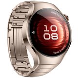 Huawei SMART WATCH Watch 5 42mm Gold | ePonuda.com