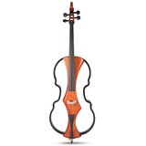  Violončelo GEWA Novita 3.0, električni - Red-brown - Audio-Kondric cene