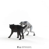  Figura za zbirku Schleich | shoptok.hr