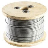  sajla 4/5mmx100m plastificirana Cene