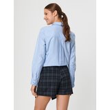 Sinsay - suknja-hlače | shoptok.hr