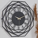 Wallity zidni sat repido, 50x50 cm | ePonuda.com