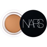 Nars SOFT MATTE Complete Concealer matirajoči korektor za polno prekrivanje odtenek CHESTNUT 6 g Cene