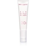 Dermacol Sun Shield zaščitna podlaga za make-up SPF 30 30 ml Cene