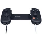  Kontroler Backbone One za iPhone Lightning | shoptok.hr
