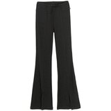 Cool club pajkice DH CCG3122897 D siva 146 | Shoptok.si