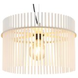 Globo 15698HB - Visilica na sajli GORLEY 1xE27/60W/230V | Eponuda.com