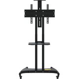  Pomični TV stalak za zaslon od 32-70 inča max. 600x400 mm 60 kg | shoptok.hr
