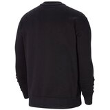 Nike Park 26 Fleece Crew muška dukserica IB1190-010 | shoptok.hr
