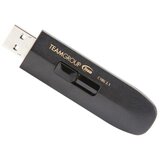Team Group USB ključ Teamgroup C186, 16 GB | Shoptok.si