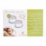 Cangaroo jednokratni tuferi za grudi gentle care ( CAN0149 ) | ePonuda.com
