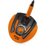 Stihl PERAČ POVRŠINA RA 101(Z) | Eponuda.ba