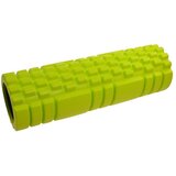 Lifefit Masažni valj (20286843) | Shoptok.si