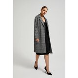 Marisse Women's Jacket Z-Ku-4506 Black | shoptok.hr