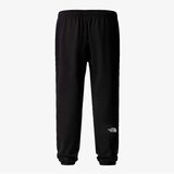 The North Face M simple dome regular tapered jogger | ePonuda.com