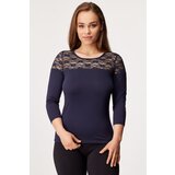 Babell Bluza majica Melanie | Shoptok.si