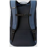 Dakine Campus L 33L Nahrbtnik odyssey | Shoptok.si