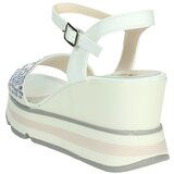 Keys K-9652 Bijela | shoptok.hr
