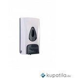 Dozer sapuna PROCLEAN... | Eponuda.ba