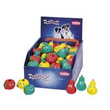 Nobby igrača lateks jabolka in hruške - 5-6 cm | Shoptok.si