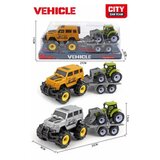  042696 AUTO SA PRIKOLICOM Cene