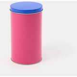 Sinsay Spremnik za hranu | shoptok.hr