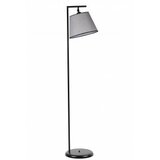 Opviq podna lampa smart 8733 3 Cene