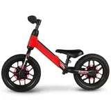 bicikl Spark crveni