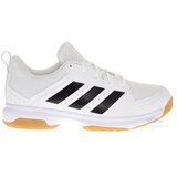 Adidas muške patike Ligra 7 Women FZ4660 Cene