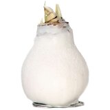 Plant in a Box Amarilis - Hippeastrum 'Wax Snow White' - Cvetna čebulica - Rdeča, (21739765) Cene