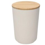  STAKLENKA 800 ML | Eponuda.ba