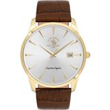Santa Barbara Polo & Racquet Club RUČNI SAT SB.1.10606-6 | shoptok.hr