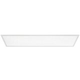 TWEEN LIGHT LED panel (36 W, 120 x 30 x 5 cm, RGB) Cene
