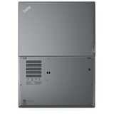 Lenovo ThinkPad X13 G2 i5-1145G7 8GB RAM 256GB NVMe SSD 13.3 WUXGA IPS WIN 11 PRO | ePonuda.com
