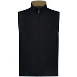 Roberto Ricci Designs Jakne - Modra Cene
