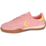 Converse Run Star Trainer Ružičasta | shoptok.hr