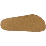 Birkenstock Slip On cipele 'Zermatt' bijela | shoptok.hr