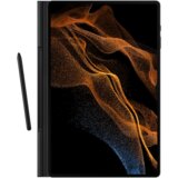 Samsung original torbica EF-BX900PBE za galaxy tab S8 ultra X900 črna | Shoptok.si
