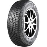 Bridgestone Blizzak LM 001 RFT ( 225/50 R18 95H *, runflat ) | Shoptok.si