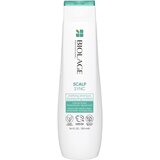 Biolage,Matrix bIOLAGE Scalp Sync Clarifying šampon 250ml cene