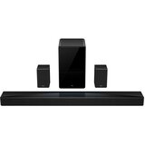 Tcl soundbar Q85H Pro | shoptok.hr