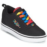 Heelys PRO 20 PRINTS Crna Cijene