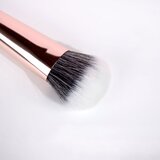 Brushworks Multi Tasking Brush večnamenski čopič 1 kos | Shoptok.si