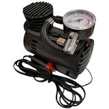 Kompresor mini kompresor za avto (12 v, 18 barov, za vse pnevmatike) Cene