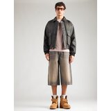 Volcom Majica 'SOLID STONE' brokat | Shoptok.si