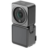 Dji ACTION 2 DS COMBO cene