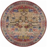 Conceptum Hypnose tepih 150cm Soul Chenille AL 98 Cene