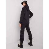 BASIC Feel Good Set-RV-KMPL-6991.95P-black | Shoptok.si