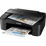  MFP CANON Pixma TS3350 | Eponuda.ba